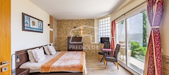 6 bedrooms Villa in Canico, Portugal No. 197323 48