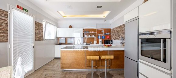 6 bedrooms Villa in Canico, Portugal No. 197323 28