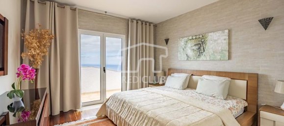 6 bedrooms Villa in Canico, Portugal No. 197323 8