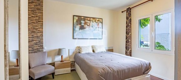 6 bedrooms Villa in Canico, Portugal No. 197323 6