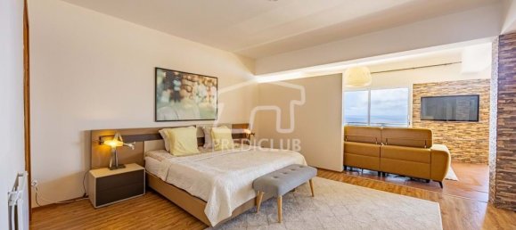 6 bedrooms Villa in Canico, Portugal No. 197323 40