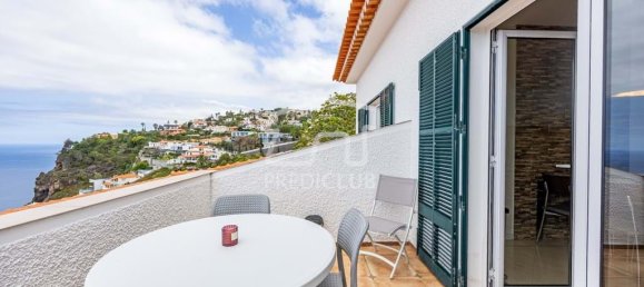 6 bedrooms Villa in Canico, Portugal No. 197323 12
