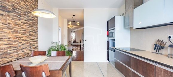 6 bedrooms Villa in Canico, Portugal No. 197323 11