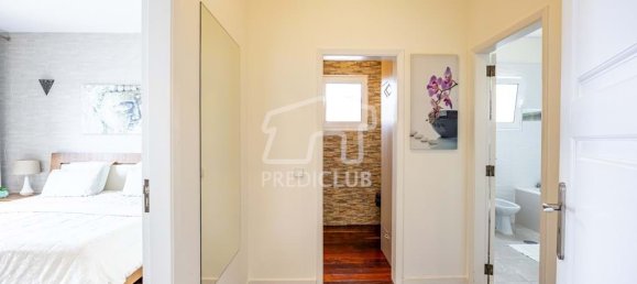 6 bedrooms Villa in Canico, Portugal No. 197323 7