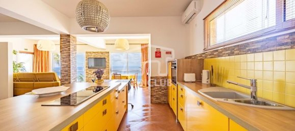 6 bedrooms Villa in Canico, Portugal No. 197323 35