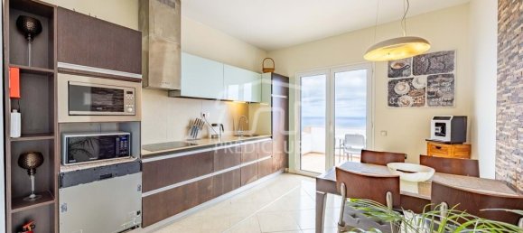 6 bedrooms Villa in Canico, Portugal No. 197323 10