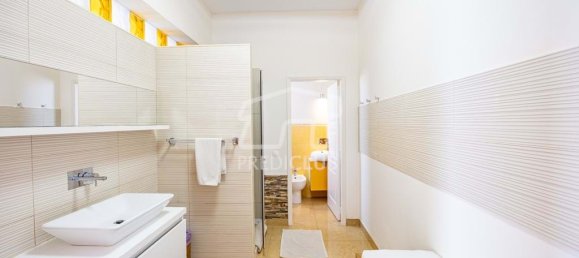 6 bedrooms Villa in Canico, Portugal No. 197323 42