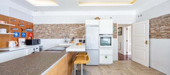 6 bedrooms Villa in Canico, Portugal No. 197323 29