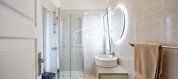 6 bedrooms Villa in Canico, Portugal No. 197323 14