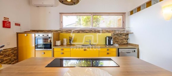 6 bedrooms Villa in Canico, Portugal No. 197323 34