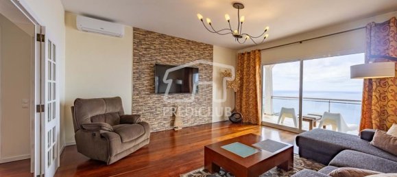 6 bedrooms Villa in Canico, Portugal No. 197323 21