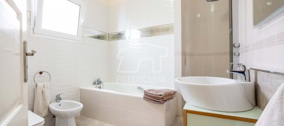 6 bedrooms Villa in Canico, Portugal No. 197323 9