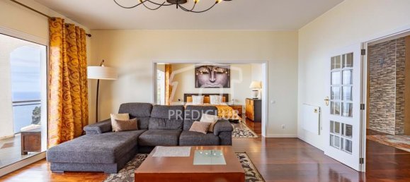 6 bedrooms Villa in Canico, Portugal No. 197323 23