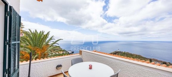 6 bedrooms Villa in Canico, Portugal No. 197323 13