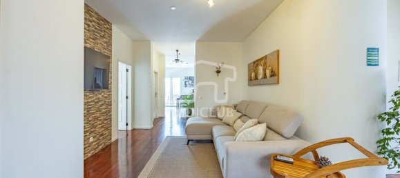 6 bedrooms Villa in Canico, Portugal No. 197323 3