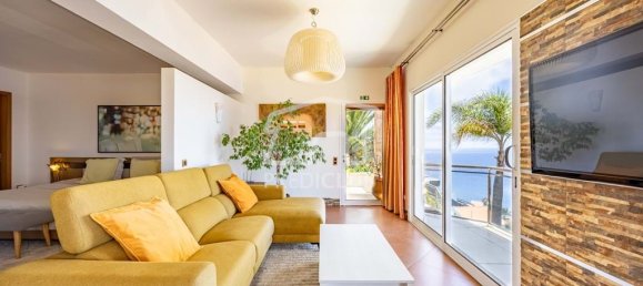 6 bedrooms Villa in Canico, Portugal No. 197323 37