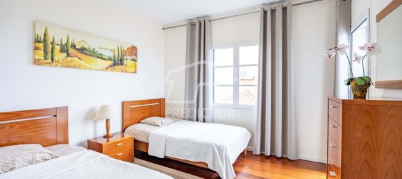 6 bedrooms Villa in Canico, Portugal No. 197323 5