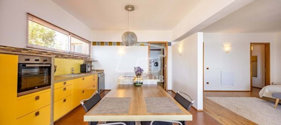 6 bedrooms Villa in Canico, Portugal No. 197323 32