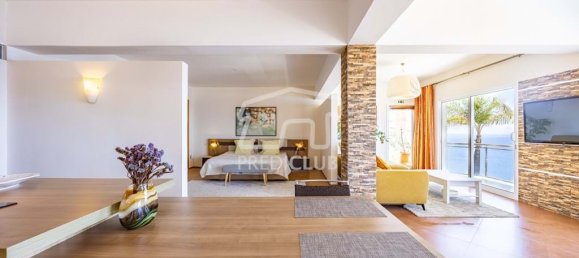 6 bedrooms Villa in Canico, Portugal No. 197323 36