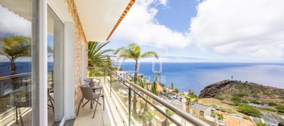 6 bedrooms Villa in Canico, Portugal No. 197323 46