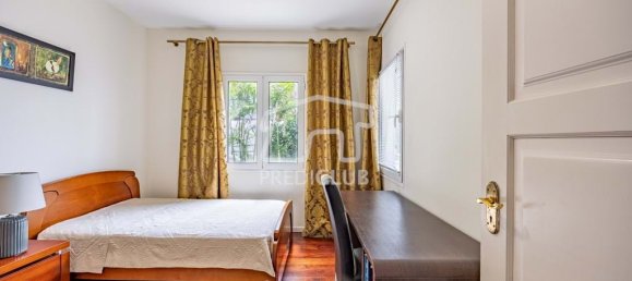 6 bedrooms Villa in Canico, Portugal No. 197323 24