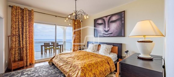 6 bedrooms Villa in Canico, Portugal No. 197323 18