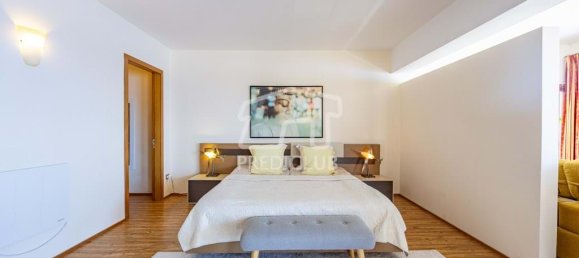 6 bedrooms Villa in Canico, Portugal No. 197323 33