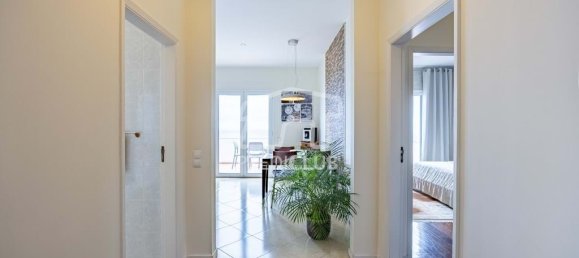 6 bedrooms Villa in Canico, Portugal No. 197323 4