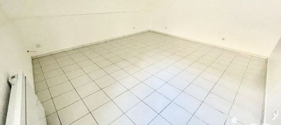 Studio in Montesson, France, Nr. 285395 5