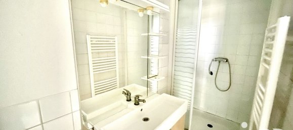 Studio in Montesson, France, Nr. 285395 7