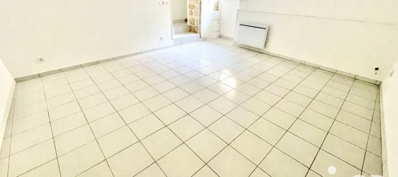 Studio in Montesson, France, Nr. 285395 6