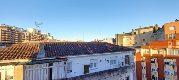 3 bedrooms Apartment in Santander, Spain No. 174469 3