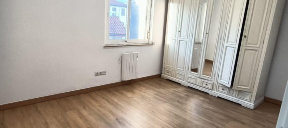 3 bedrooms Apartment in Santander, Spain No. 174469 8
