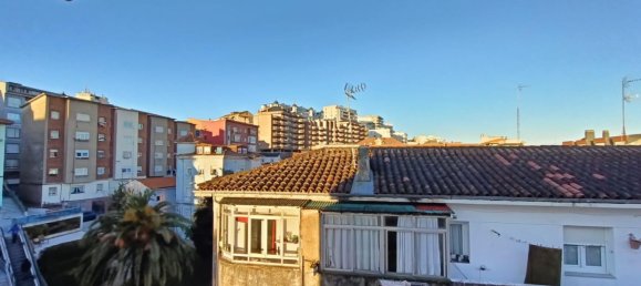 3 bedrooms Apartment in Santander, Spain No. 174469 4