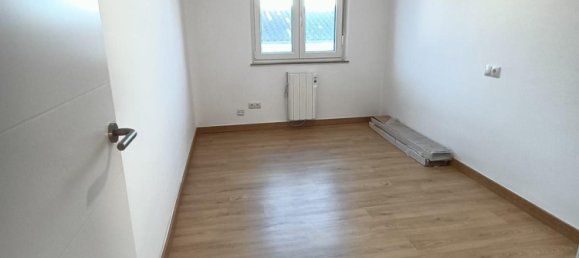 3 bedrooms Apartment in Santander, Spain No. 174469 9
