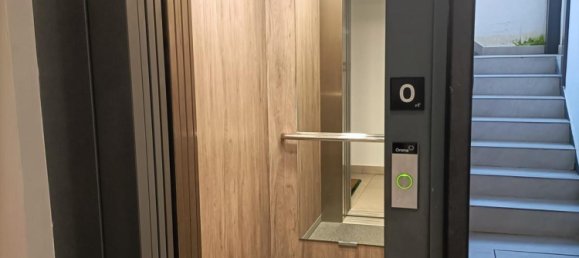 3 bedrooms Apartment in Santander, Spain No. 174469 15