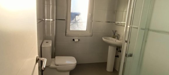 3 bedrooms Apartment in Santander, Spain No. 174469 13