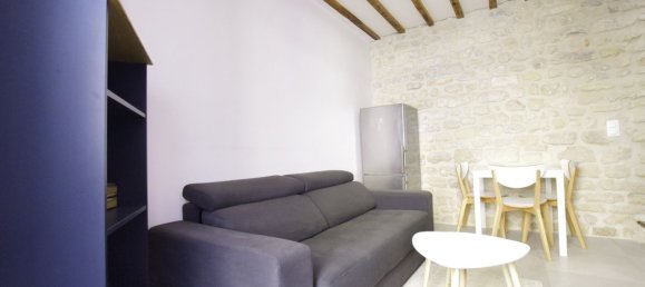 1 غرف نوم منزل ذو طابقين في Nanterre, France رقم 133212 3