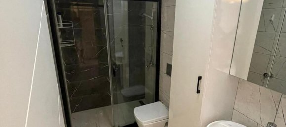 شقة 1+1 في Alanya, Turkey رقم 13966 11