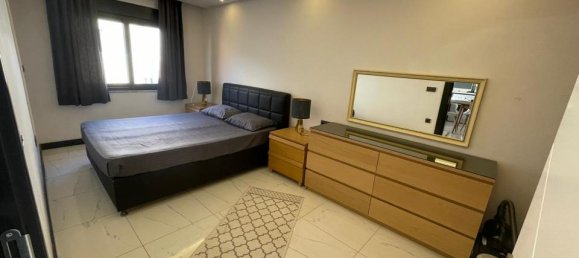 شقة 1+1 في Alanya, Turkey رقم 13966 10