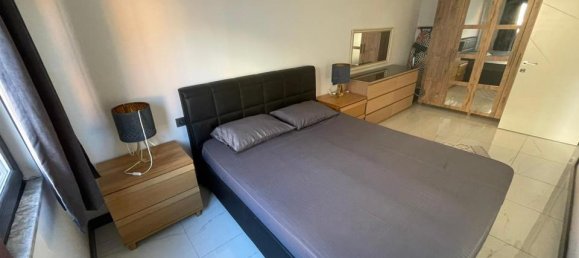 شقة 1+1 في Alanya, Turkey رقم 13966 9