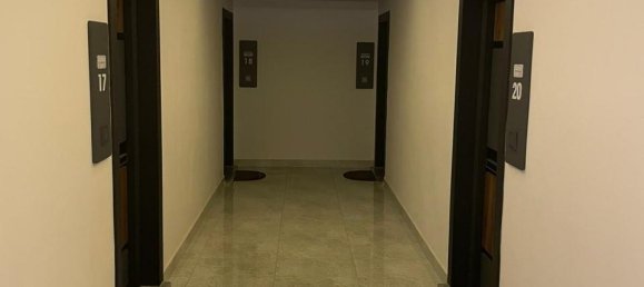 شقة 1+1 في Alanya, Turkey رقم 13966 6