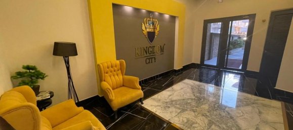 شقة 1+1 في Alanya, Turkey رقم 13966 4