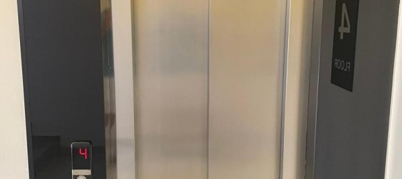 شقة 1+1 في Alanya, Turkey رقم 13966 5