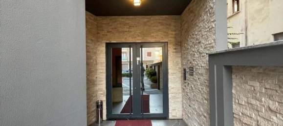 شقة 1+1 في Alanya, Turkey رقم 13966 2