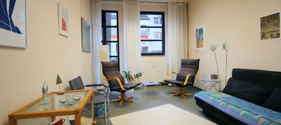 3 rooms Building in Krefeld, Germany No. 78760 4