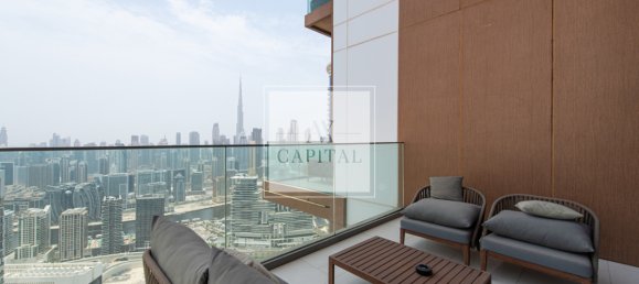1 bedroom Apartment in Business Bay, UAE No. 51966 14
