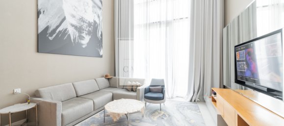 1 bedroom Apartment in Business Bay, UAE No. 51966 7