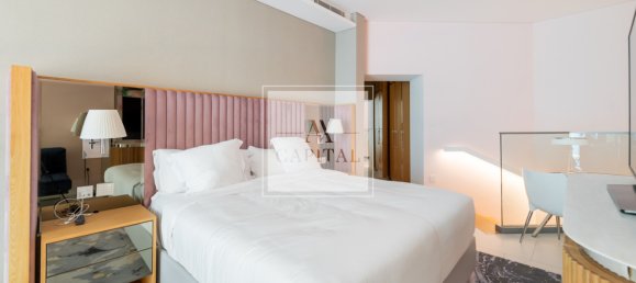 1 bedroom Apartment in Business Bay, UAE No. 51966 11