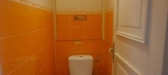 3 Schlafzimmer Wohnung in Montmagny, France, Nr. 308343 9